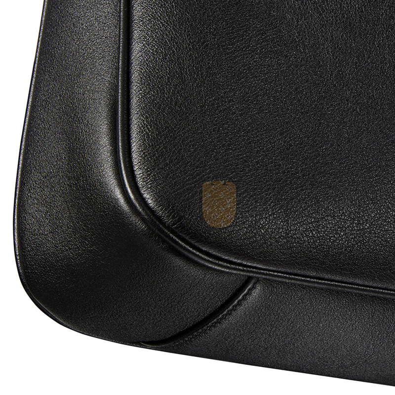 G*u*i diana medium shoulder bag 746124 (30*23*6.5cm)